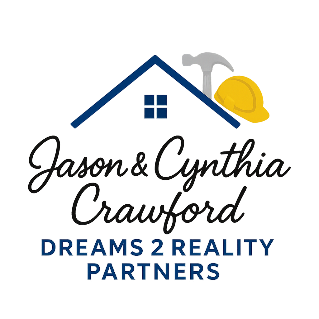 Dreams 2 Reality Partners